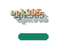 apk365 logo