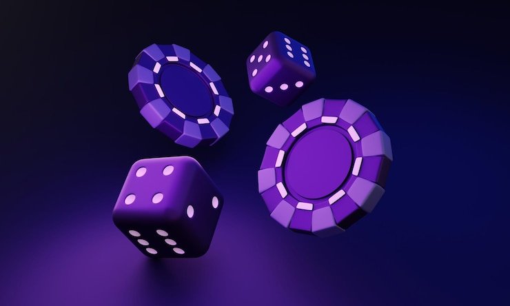 apk365 slide 1