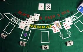 apk365 Slots