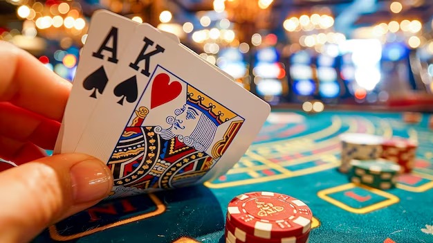 apk365 Sportsbook