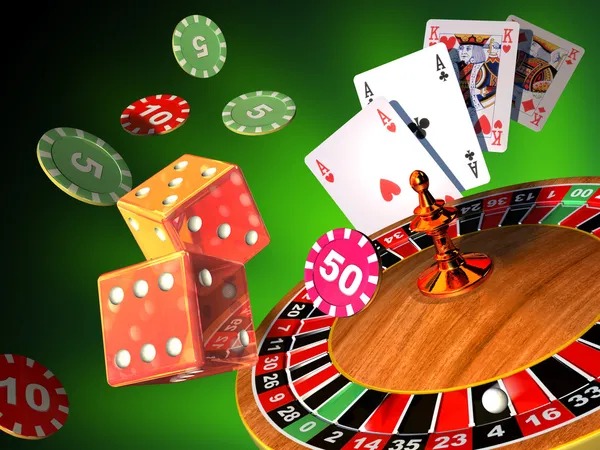 apk365 Mahjong Ways 2 apk365 ke Lobby Mein